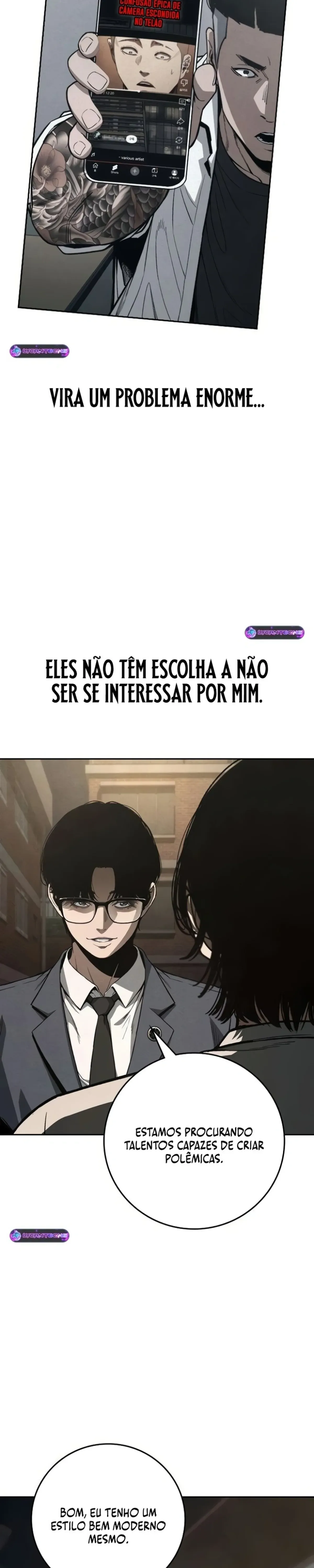 Página 118