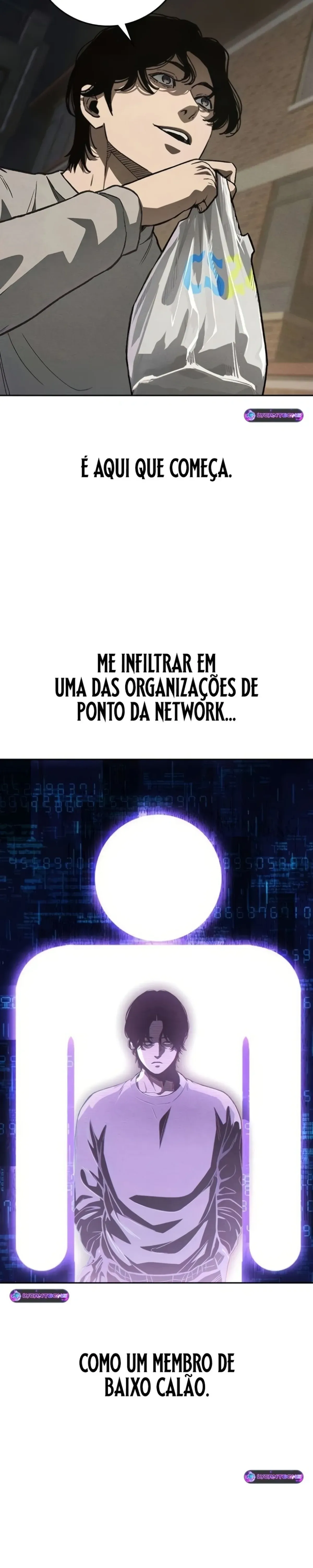 Página 119