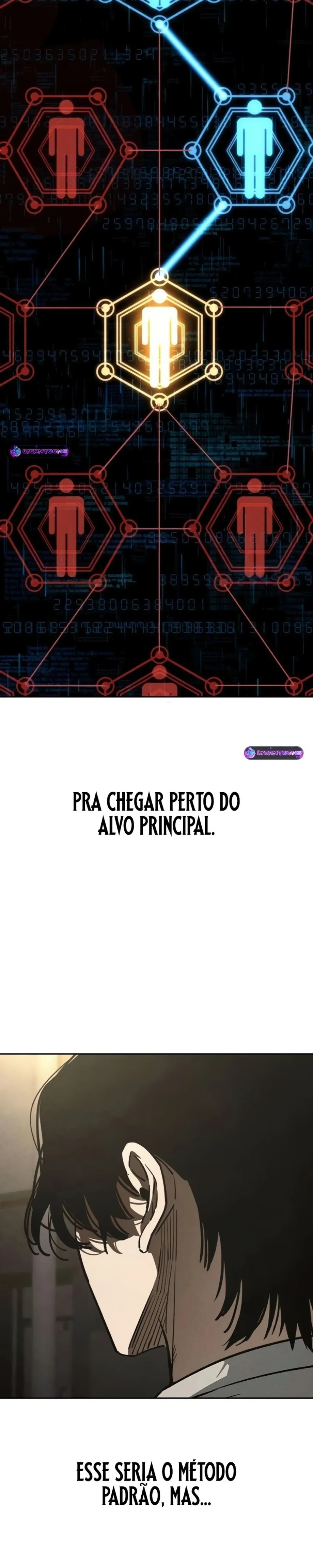 Página 121