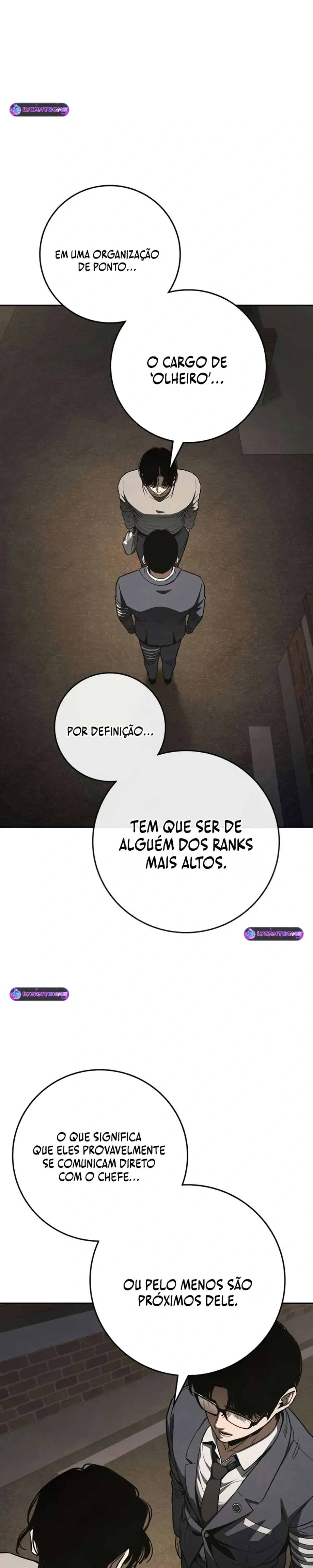Página 122