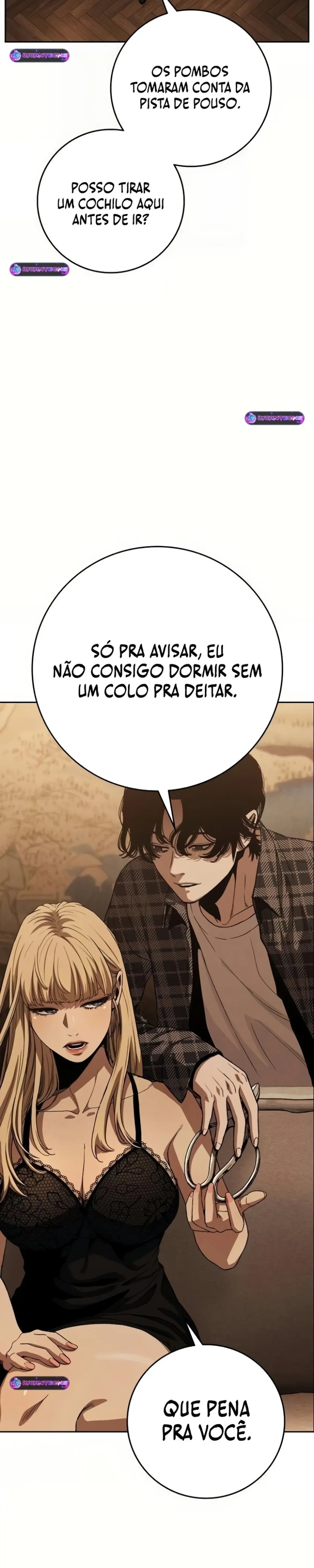 Página 10