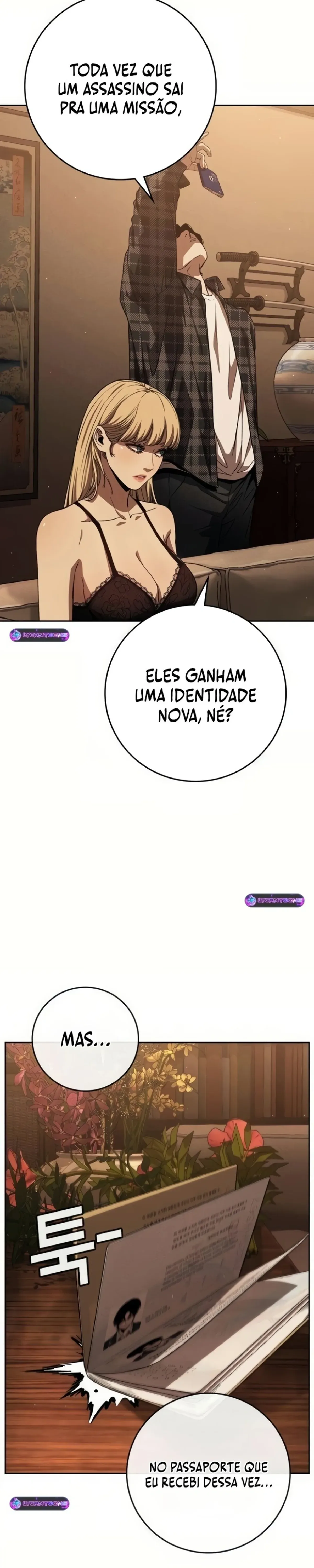 Página 12