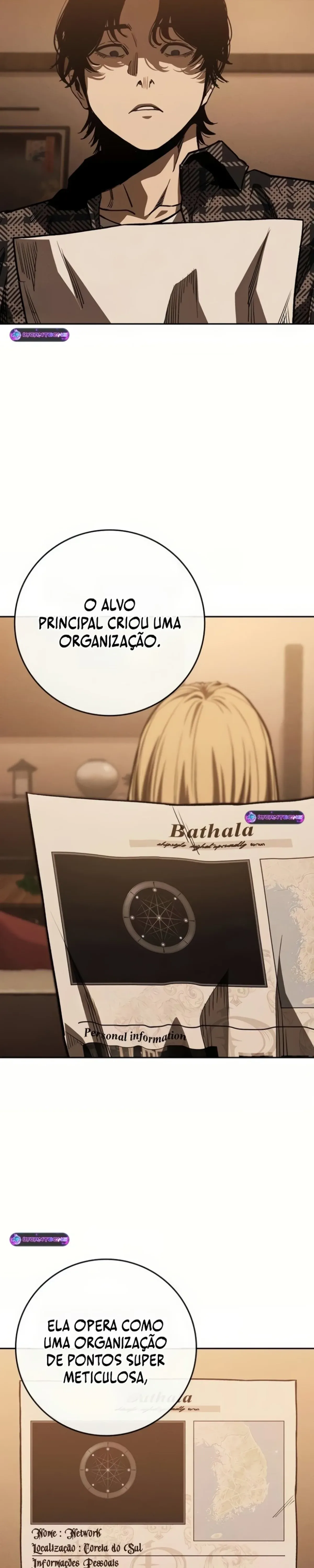 Página 19