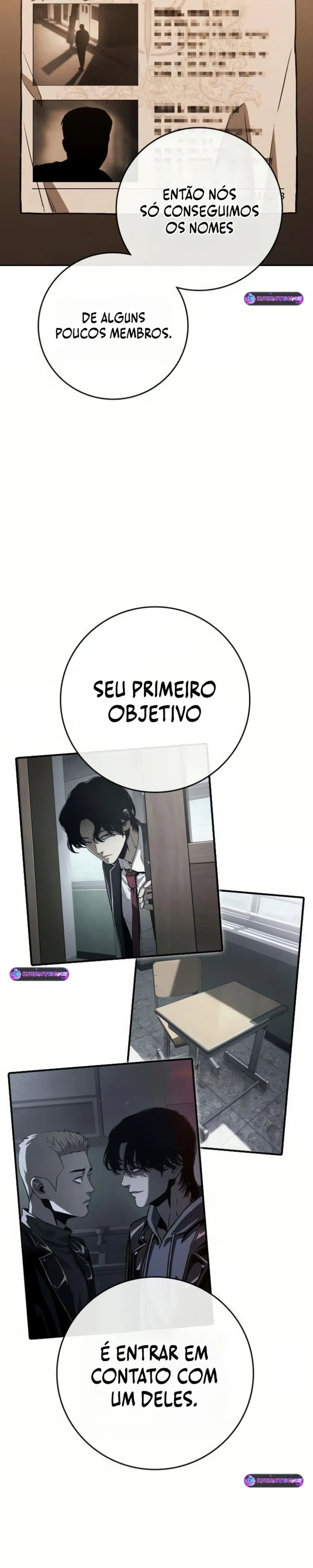 Página 20