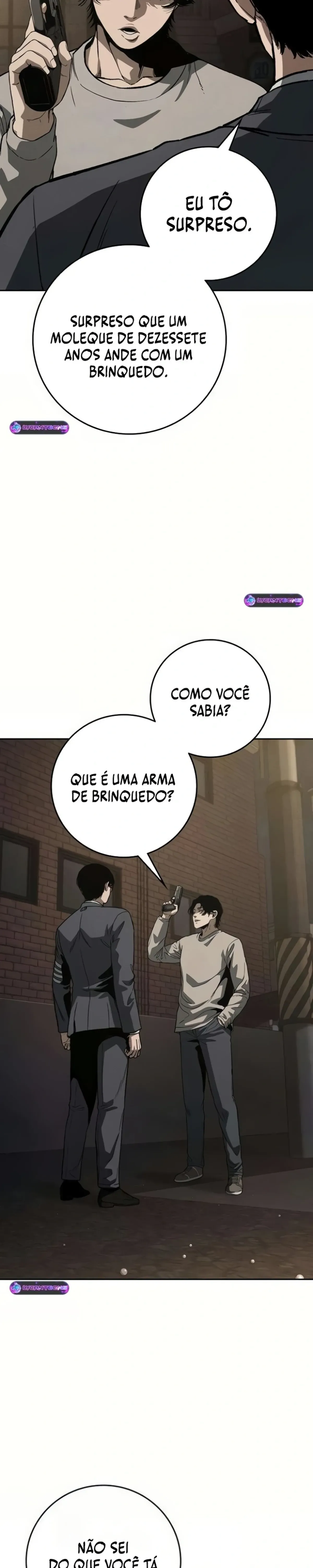 Página 29