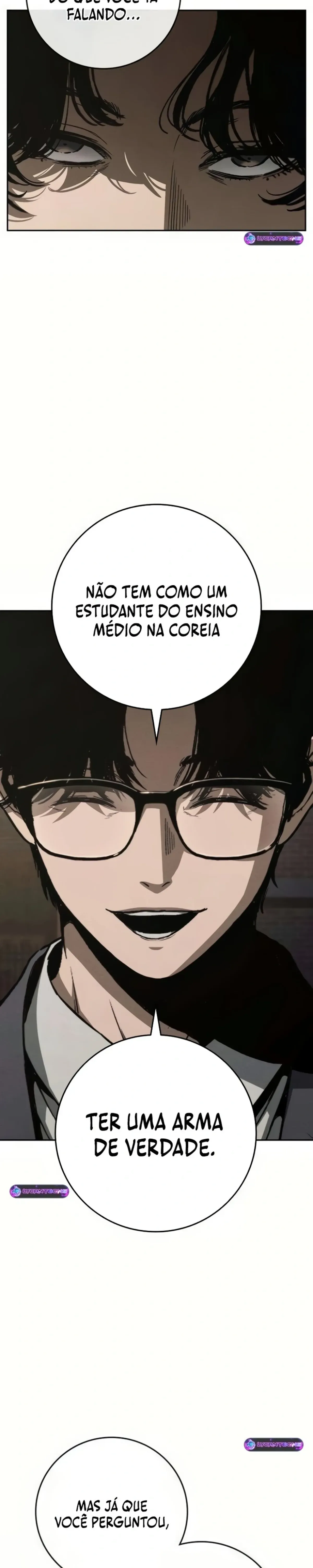 Página 30