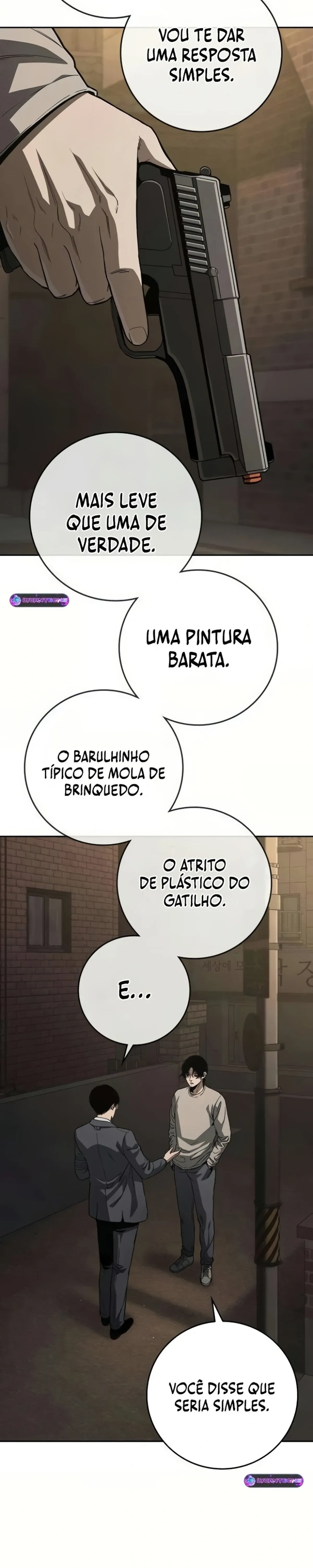 Página 31