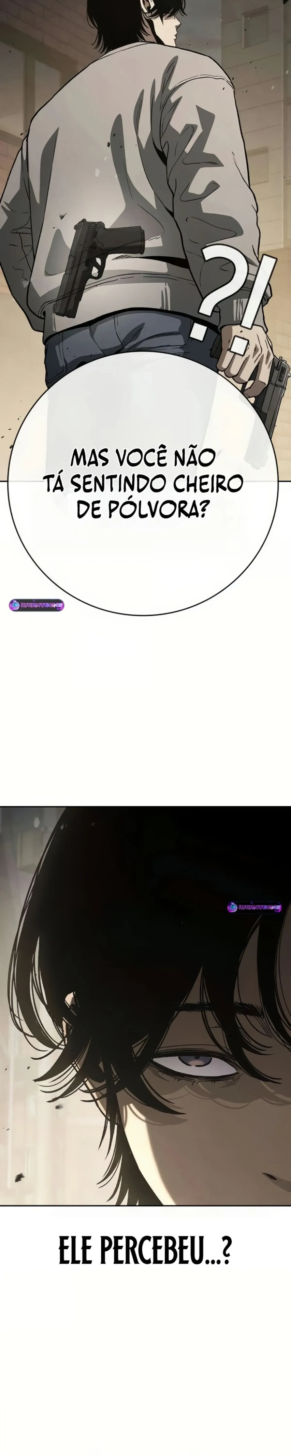 Página 37