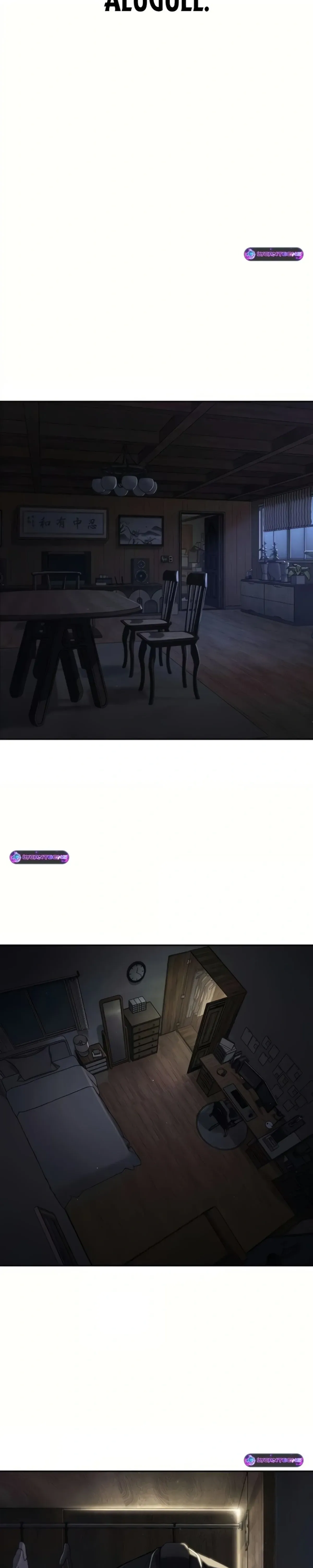 Página 39