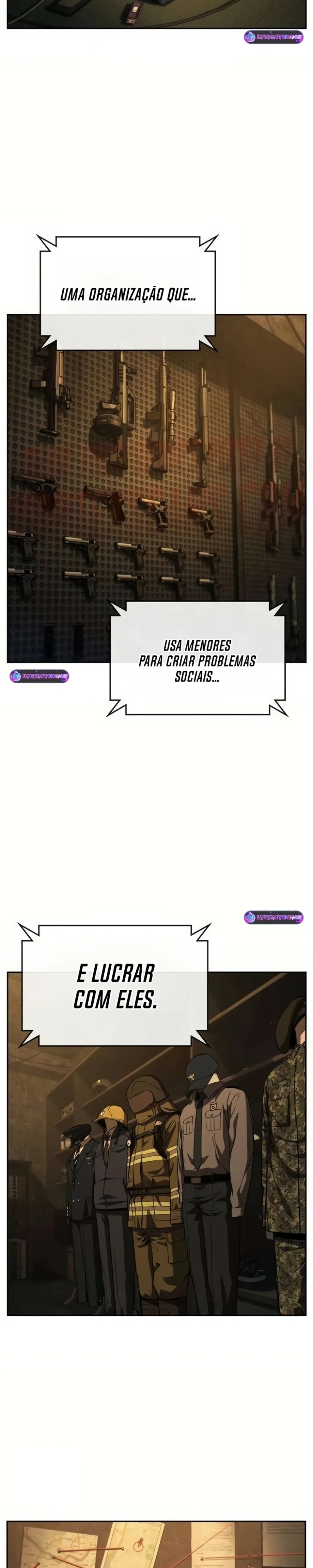Página 41