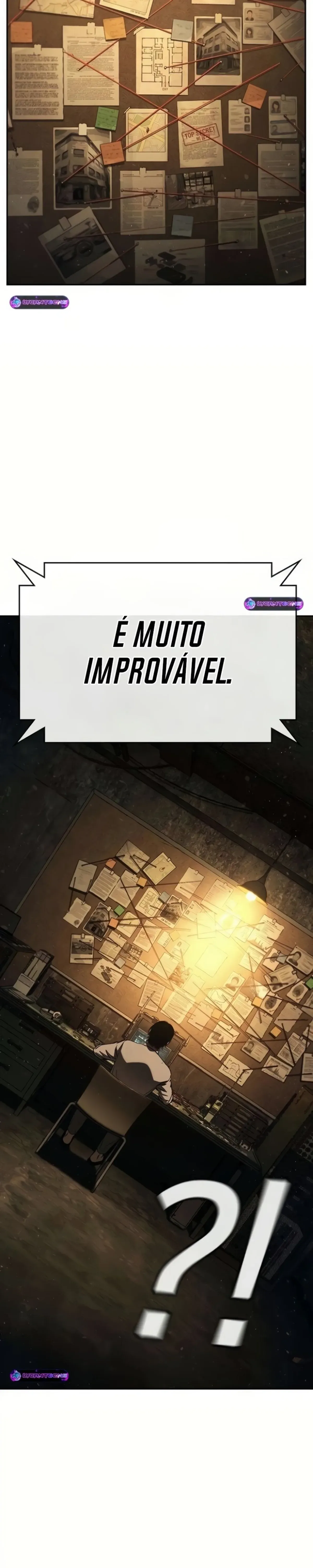 Página 42