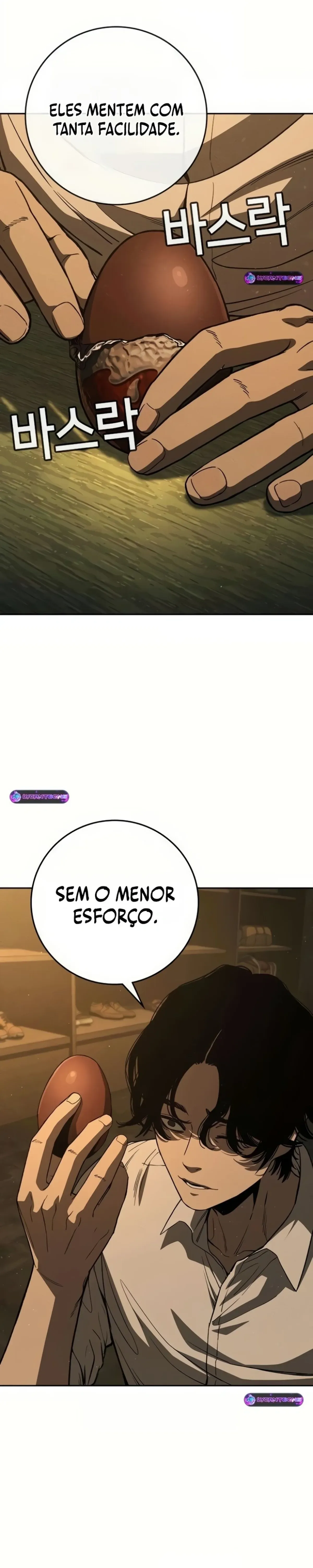 Página 43