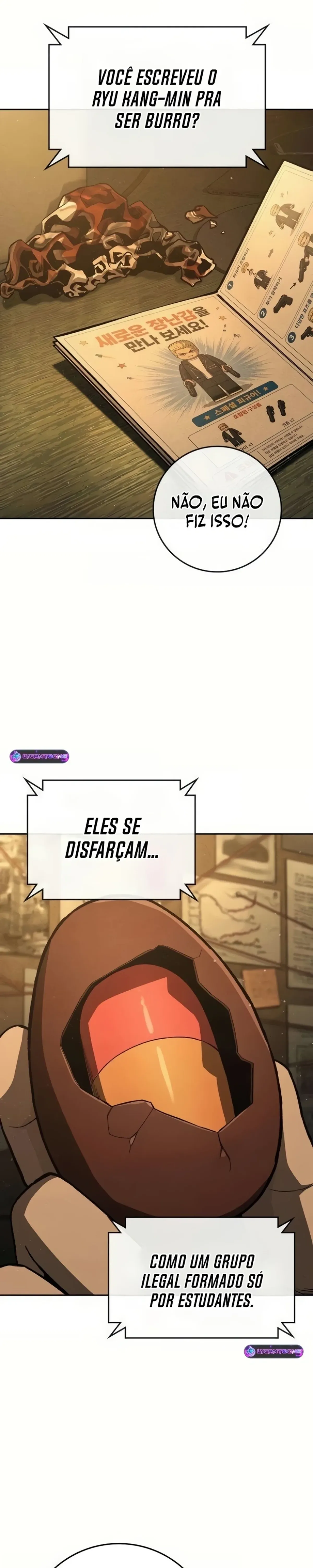 Página 44