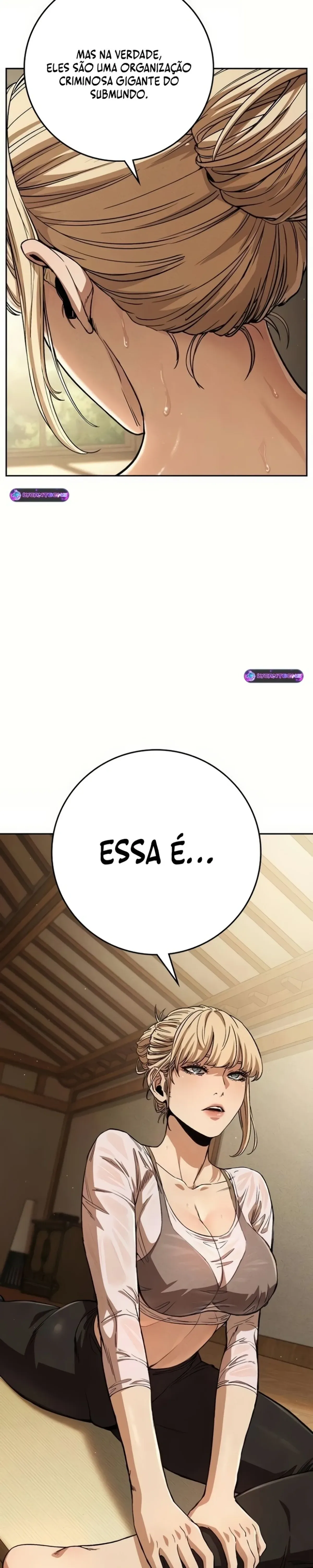 Página 45