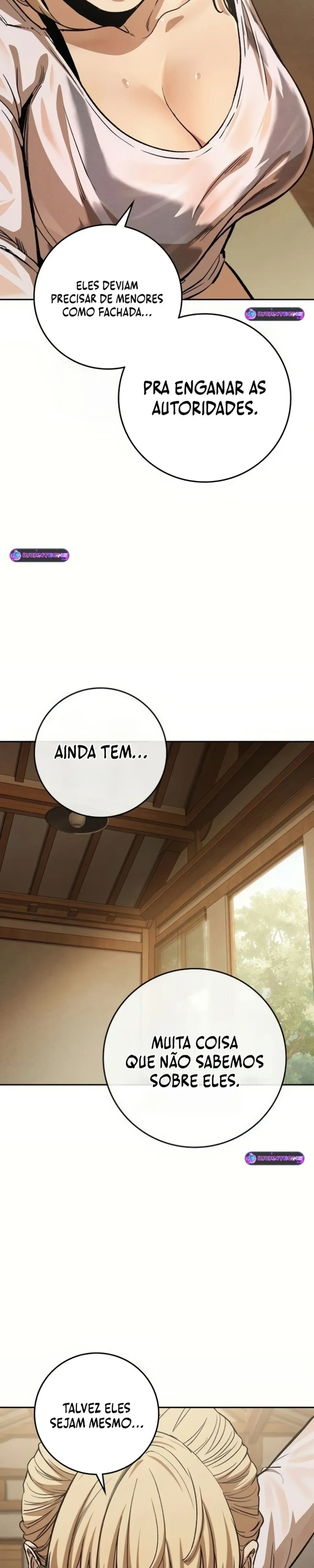 Página 47