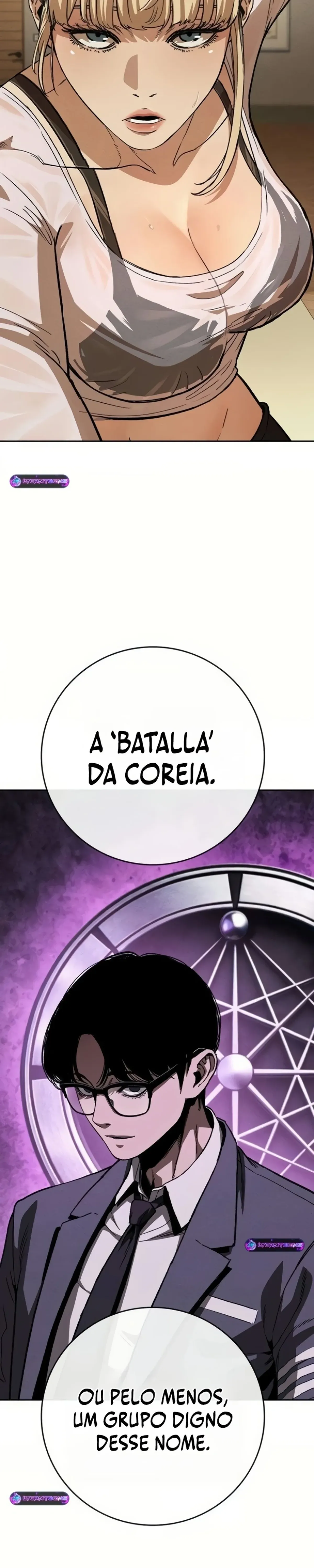 Página 48