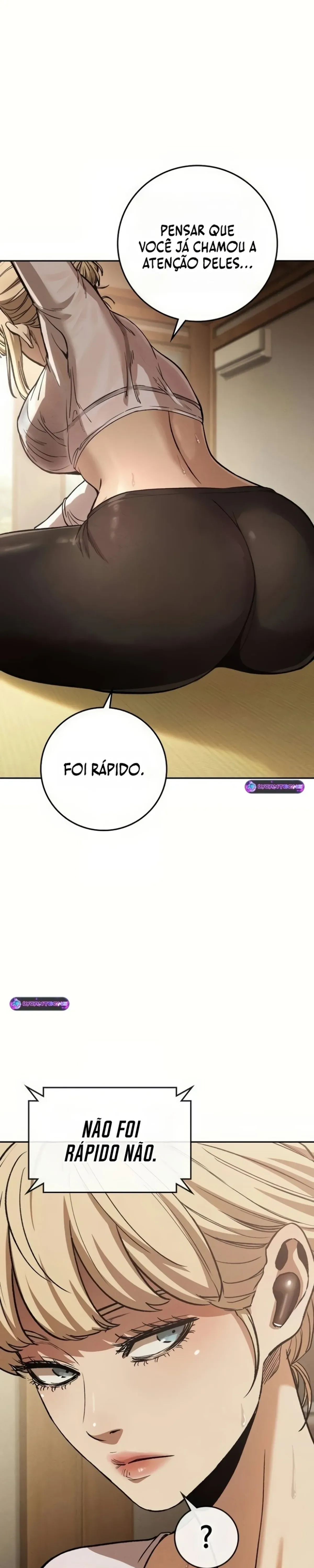 Página 49