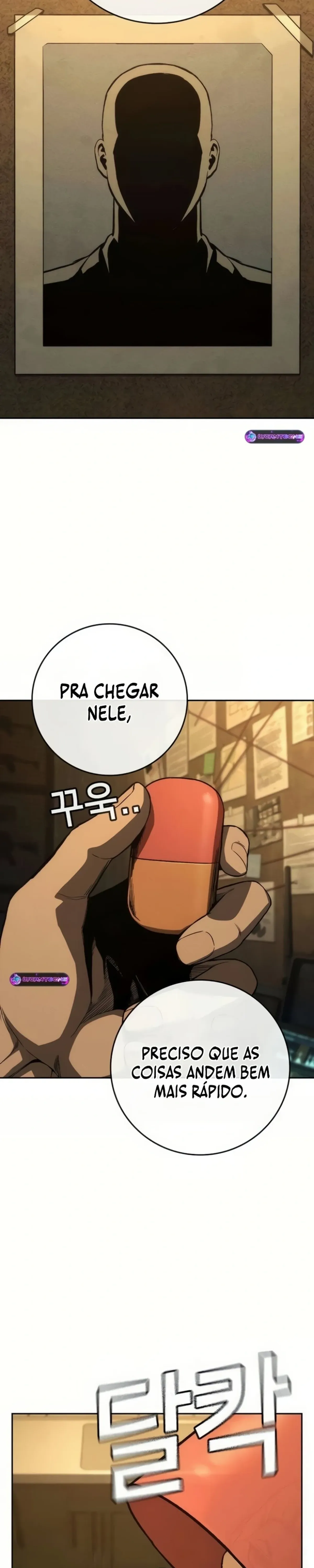 Página 53