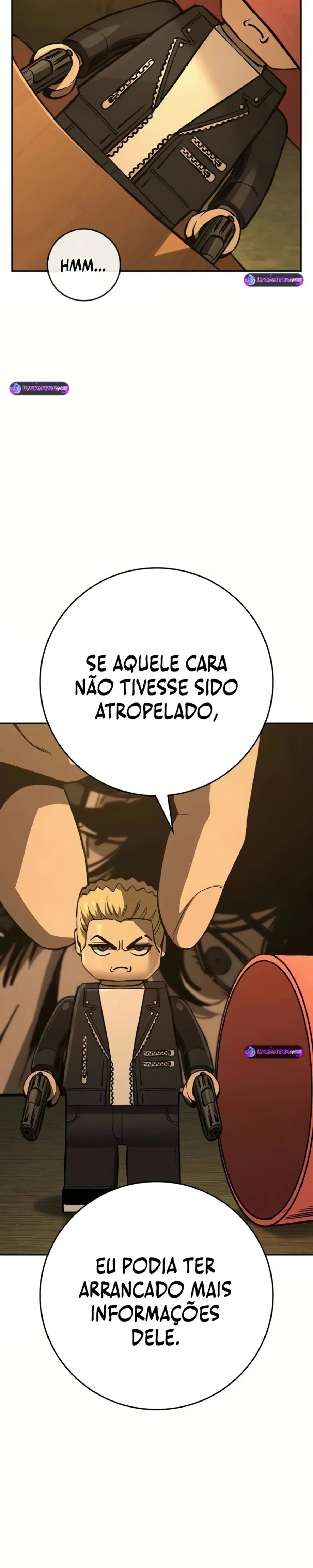 Página 54