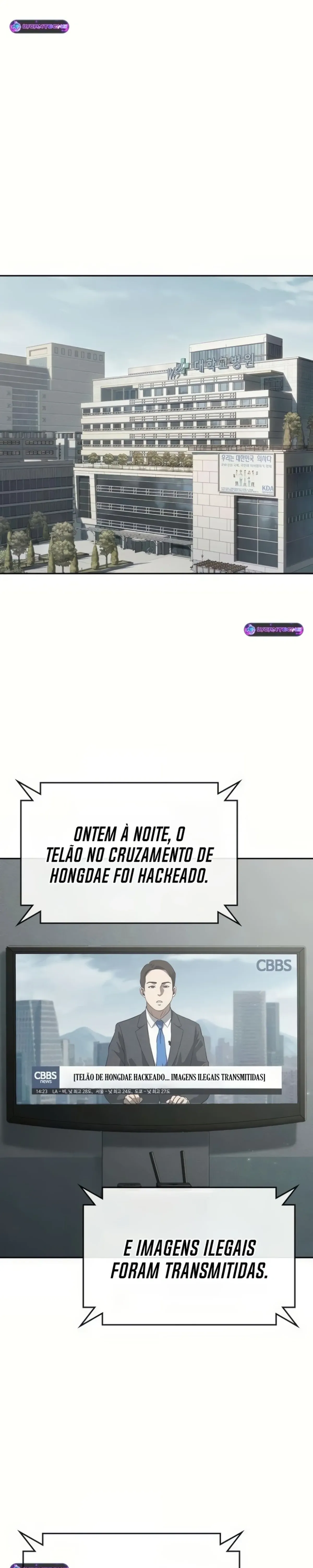 Página 55