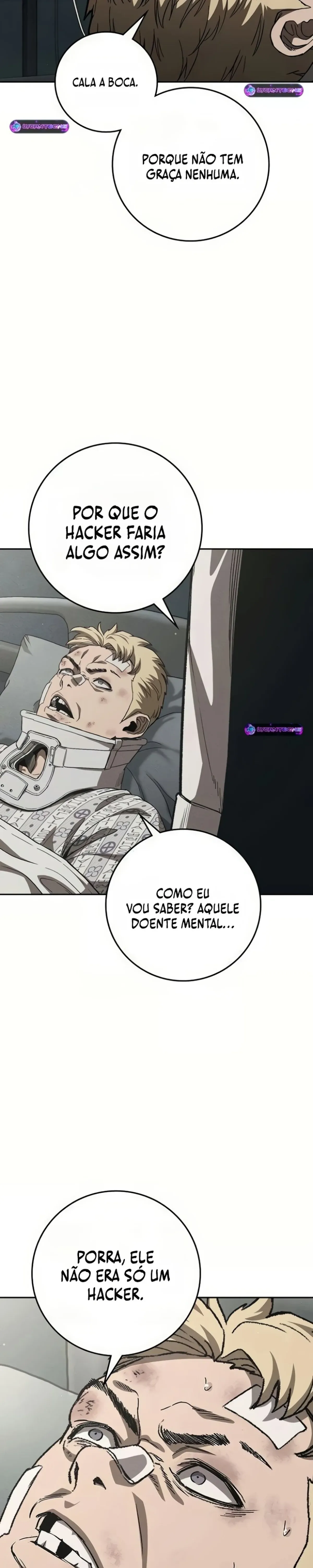Página 58