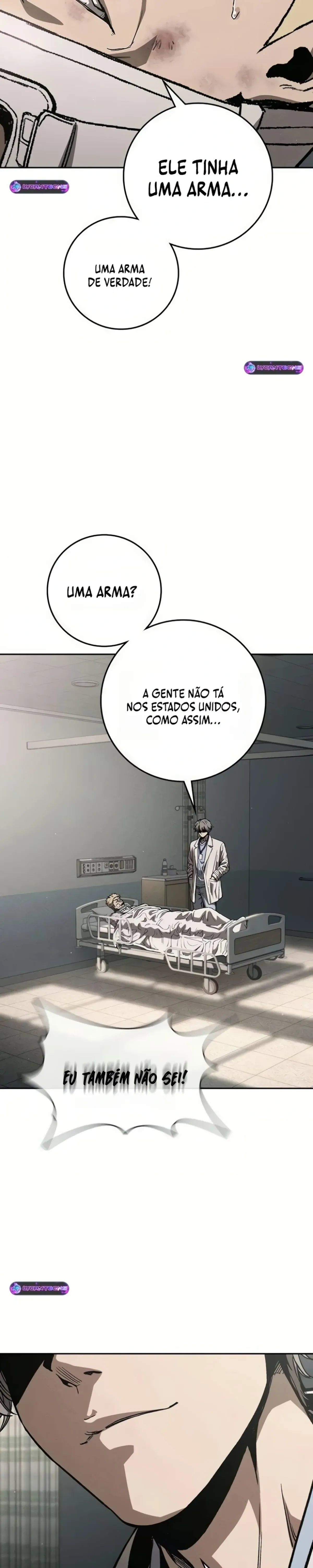 Página 59