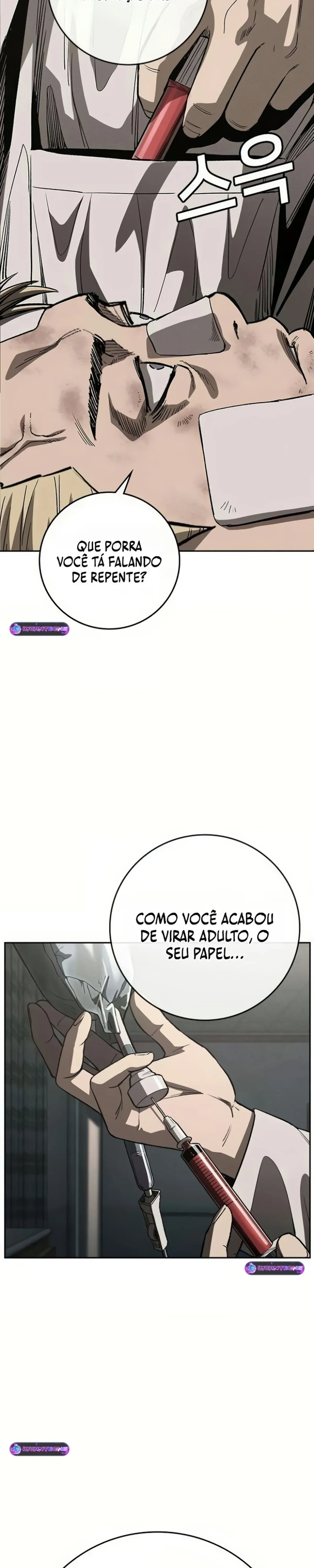 Página 61