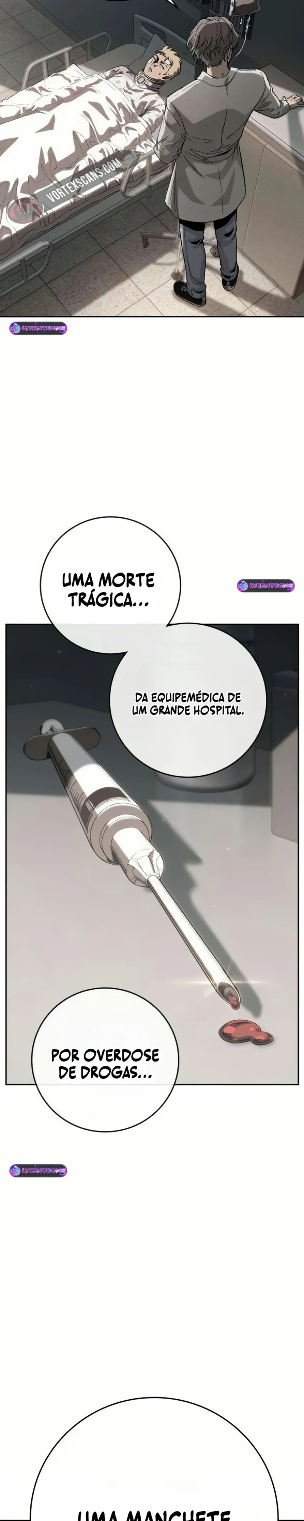 Página 65