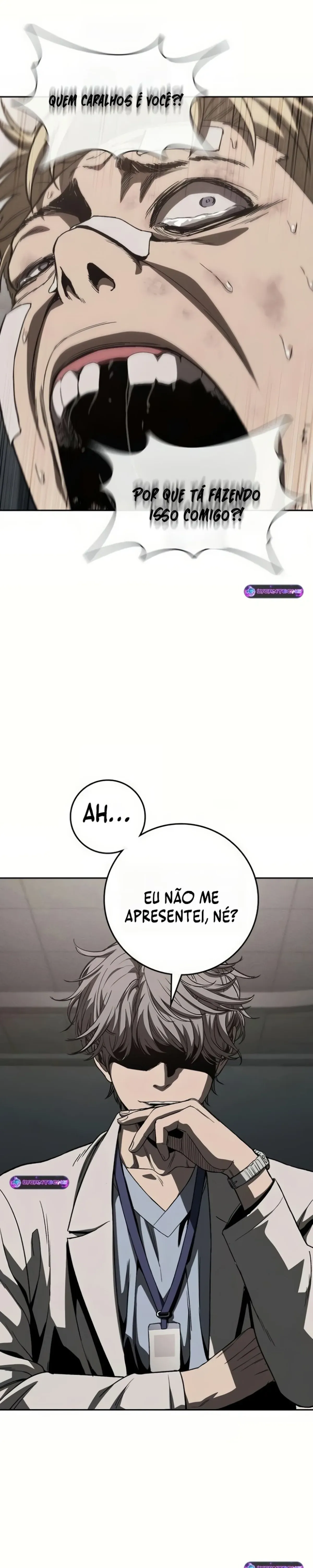 Página 69