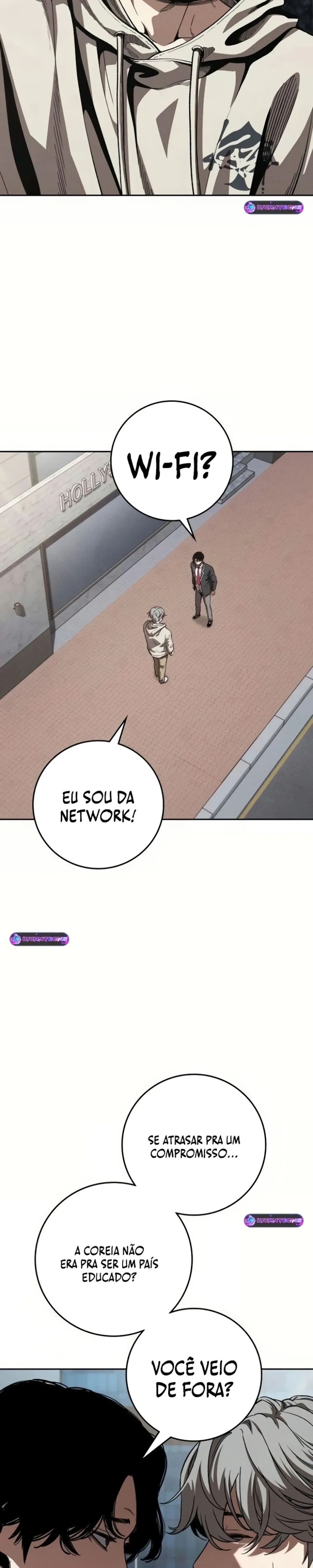 Página 78