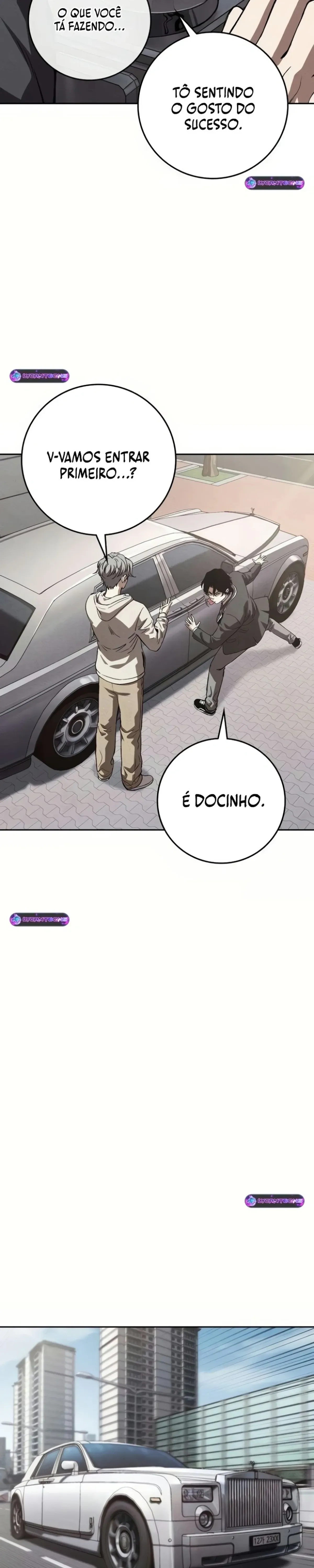 Página 82