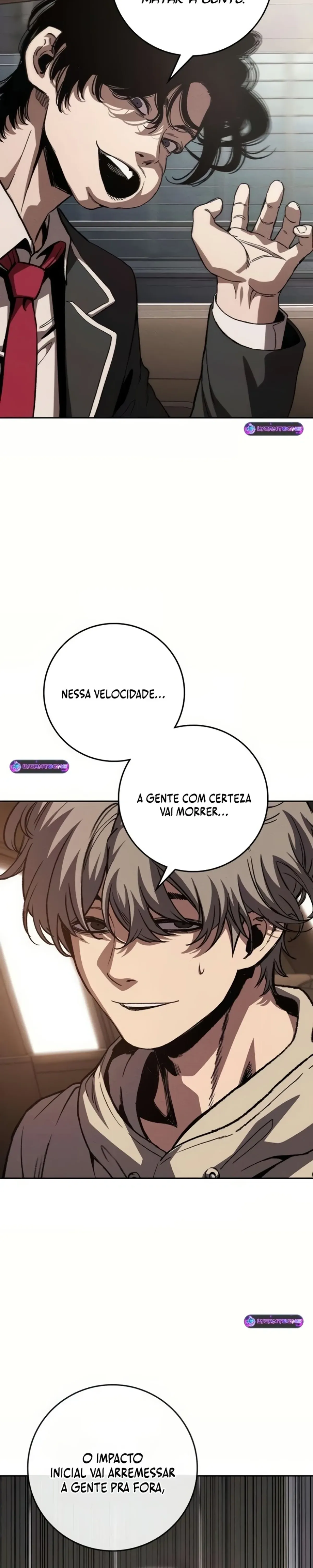 Página 85
