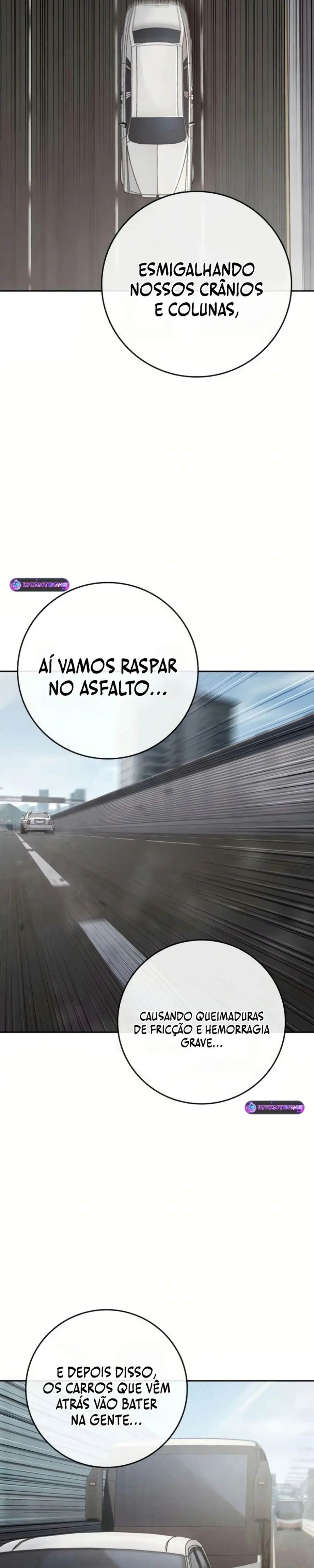 Página 86