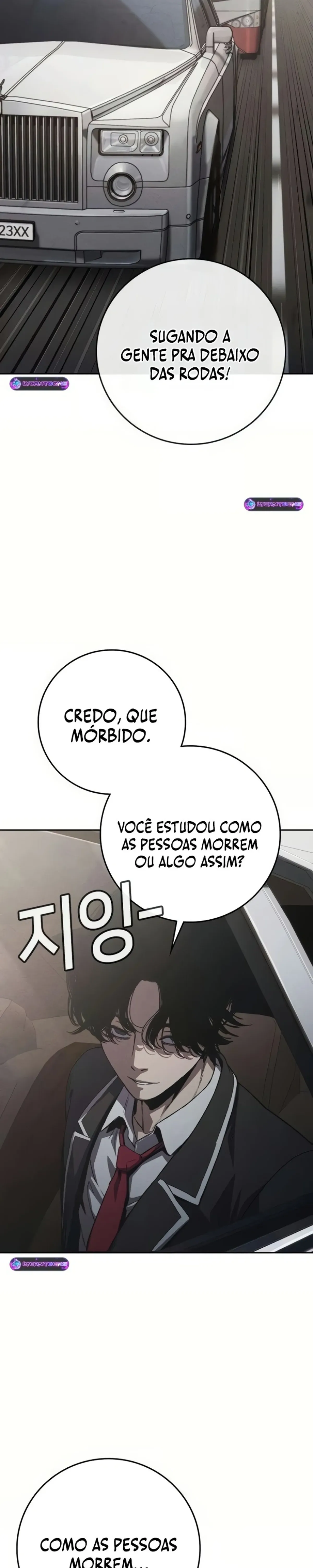 Página 87