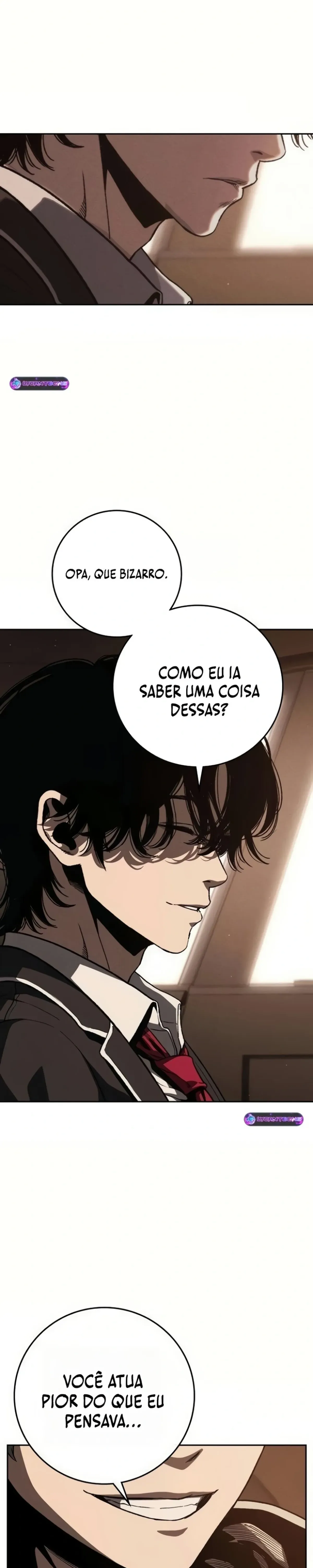 Página 89