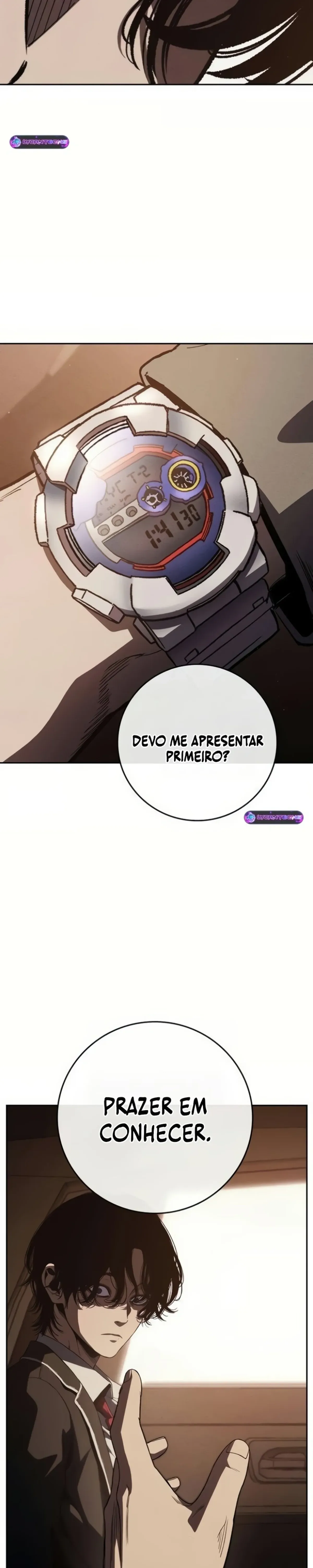 Página 93