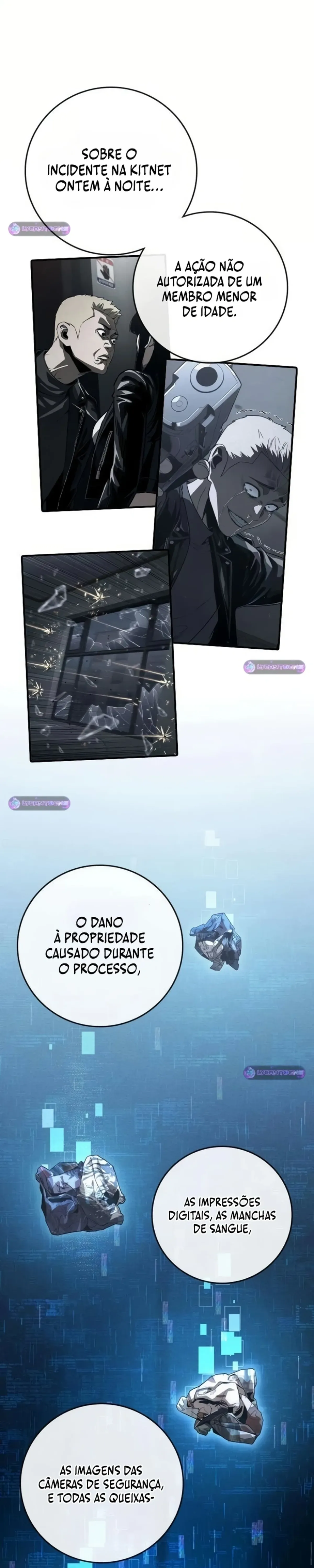 Página 3
