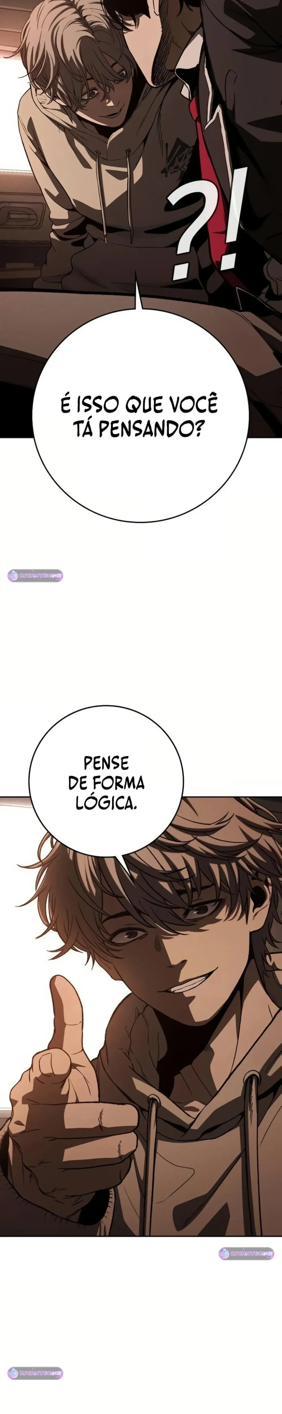 Página 21