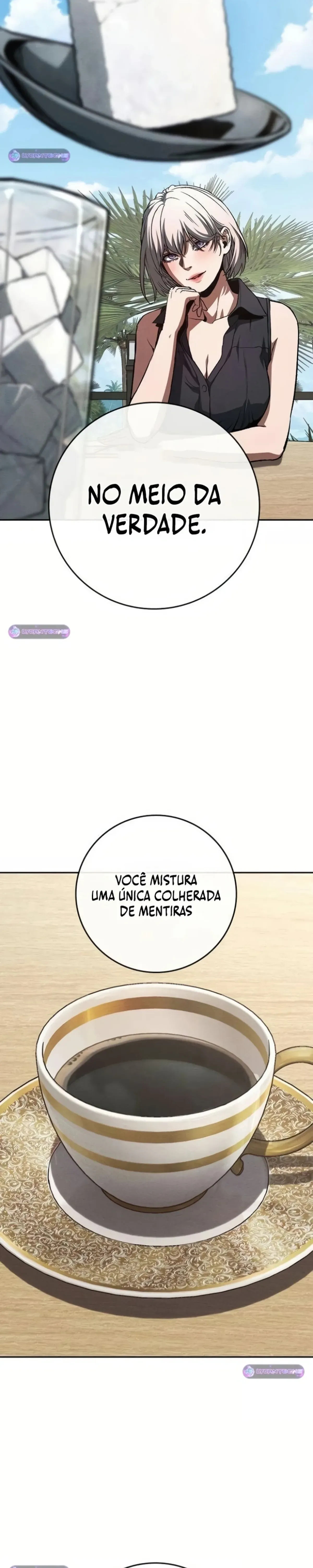 Página 36