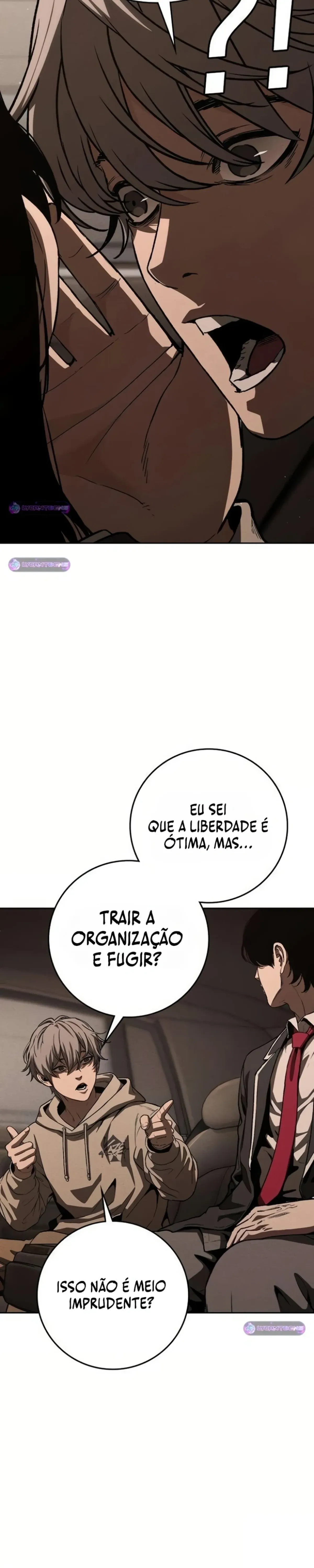 Página 39