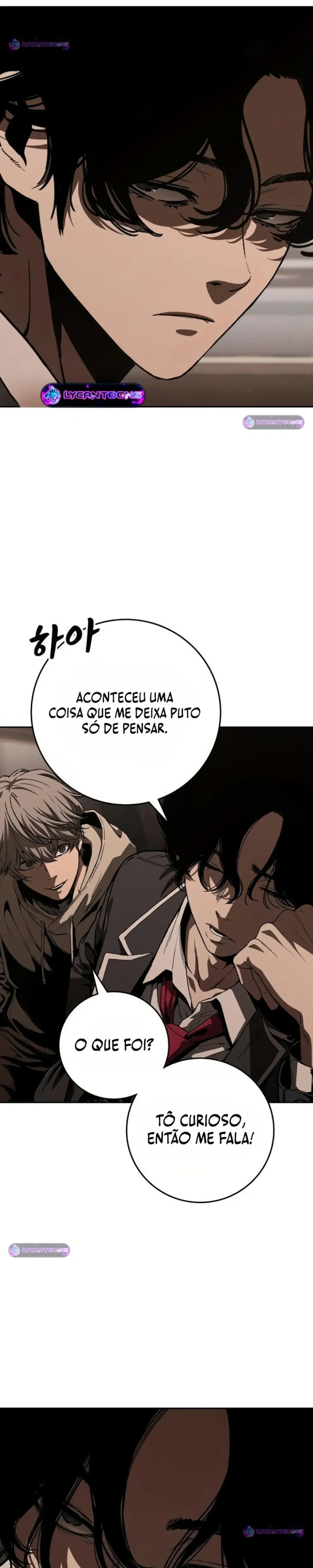 Página 40