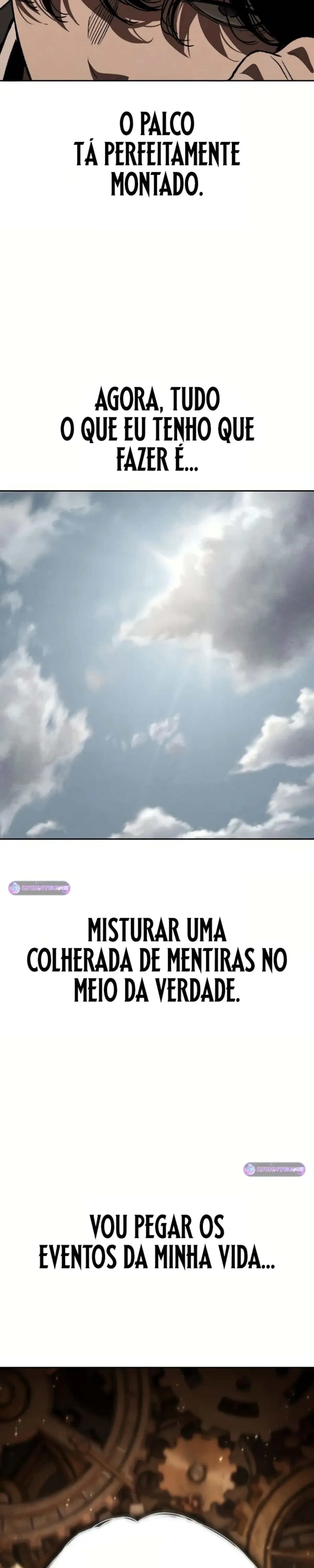 Página 41