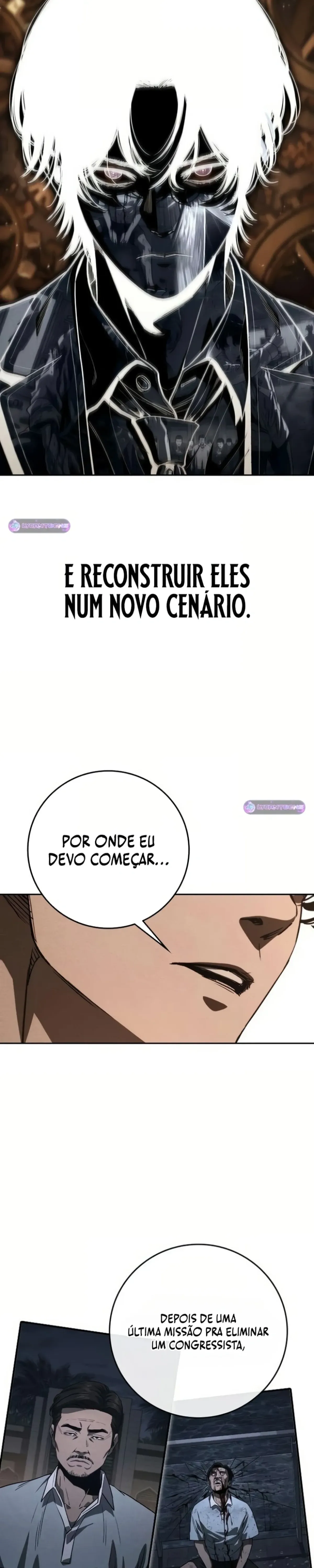 Página 42