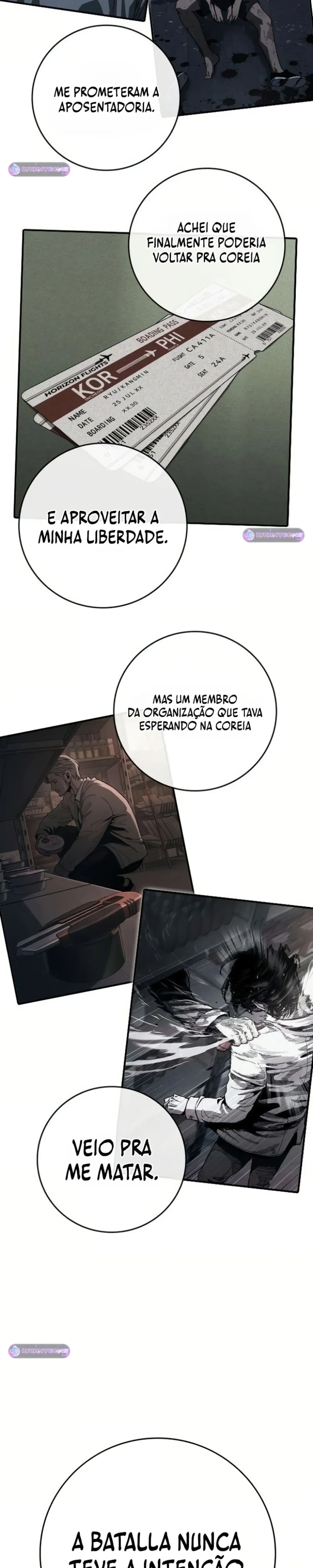 Página 43