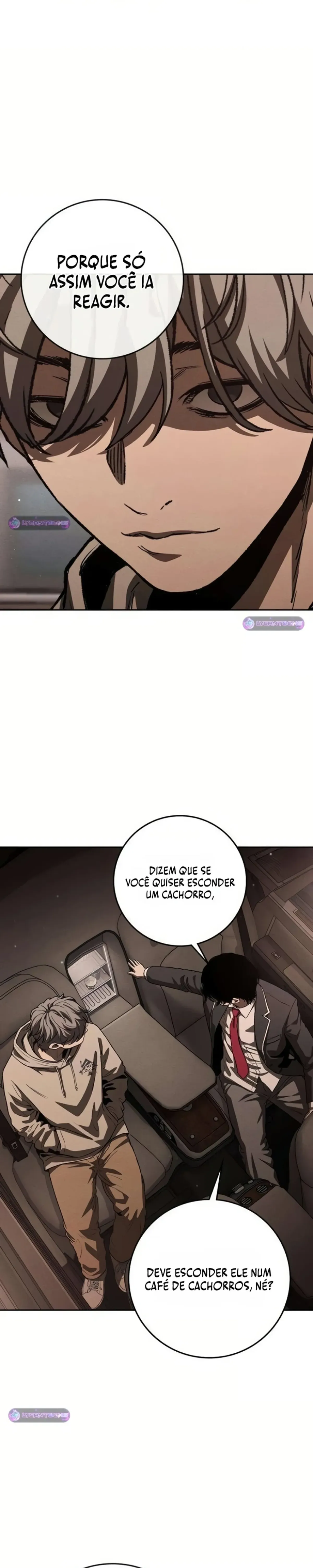 Página 46