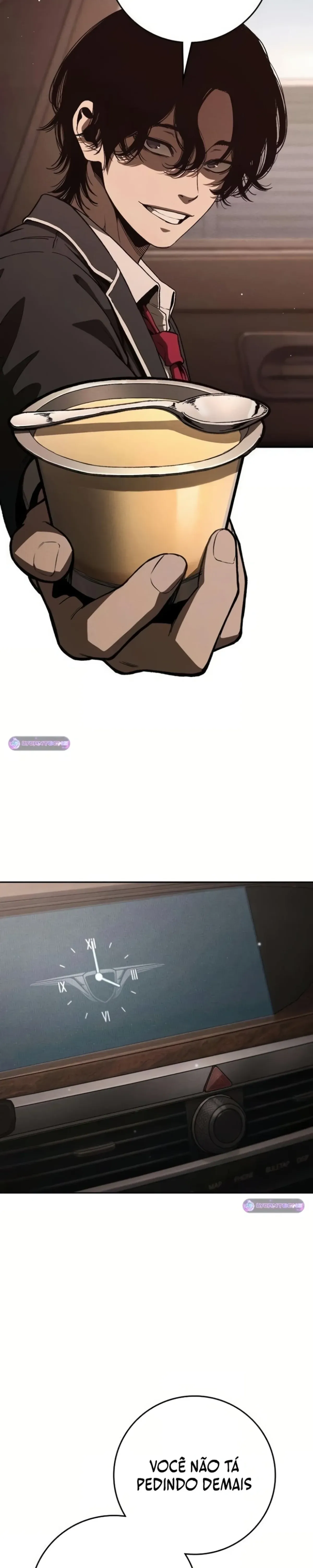 Página 48