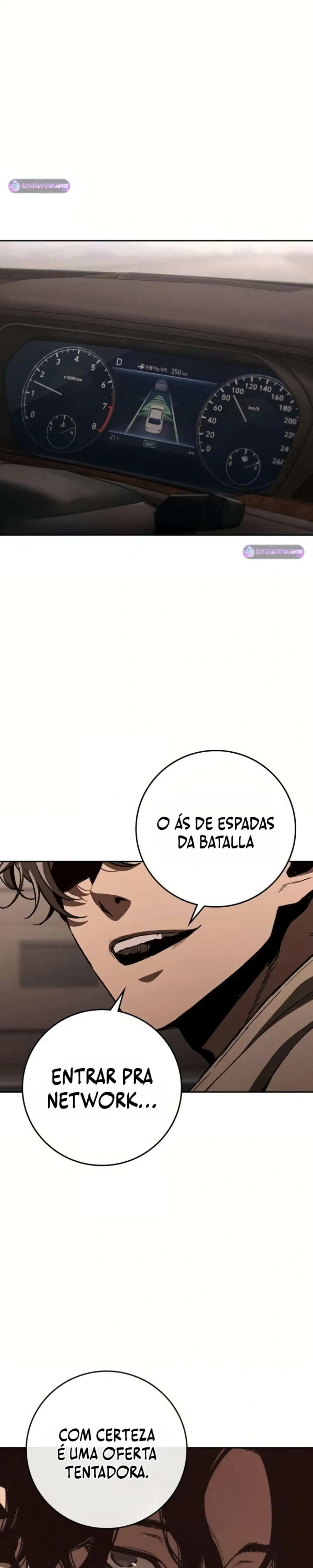 Página 54