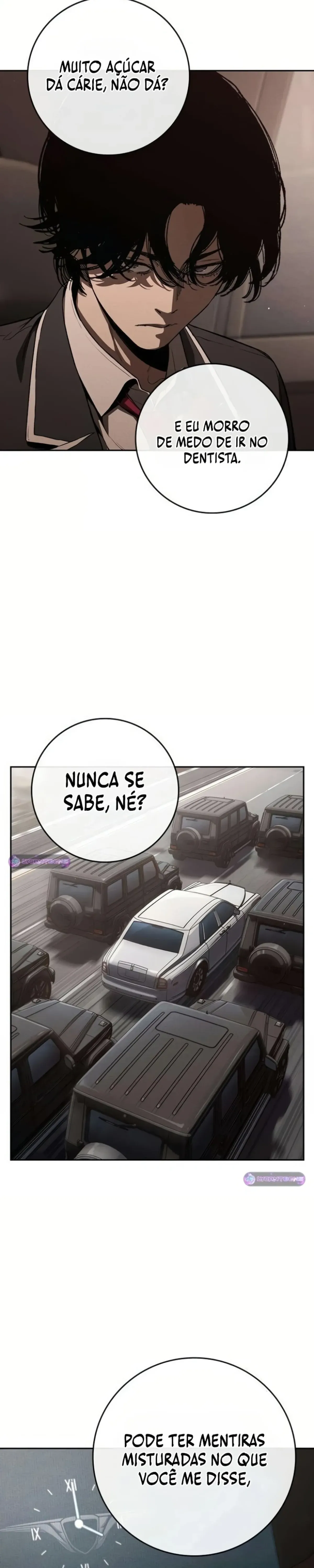 Página 56