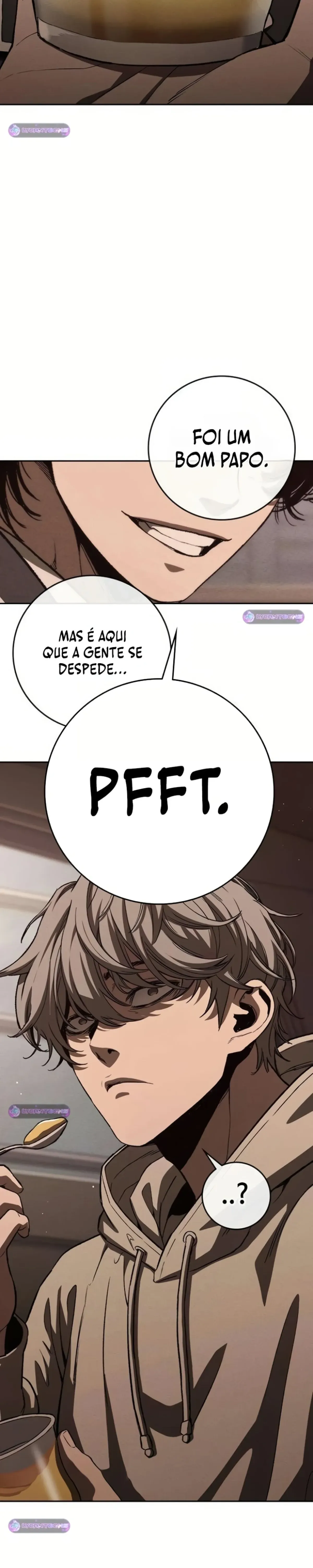 Página 58