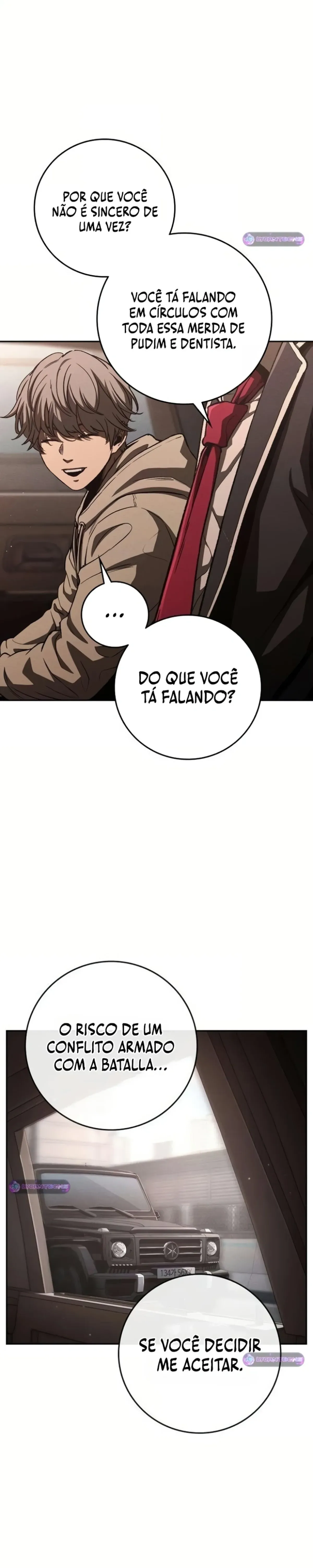 Página 59